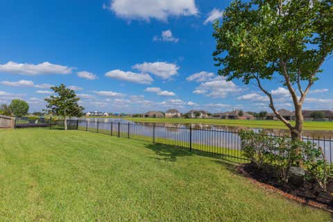 Photo of 835 Aqua Vista, Rosenberg, TX 77469 (MLS # 63503482)