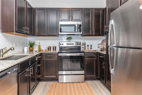 Photo of 14809 Ralston Road #A18302, Humble, TX 77396 (MLS # 4856673)