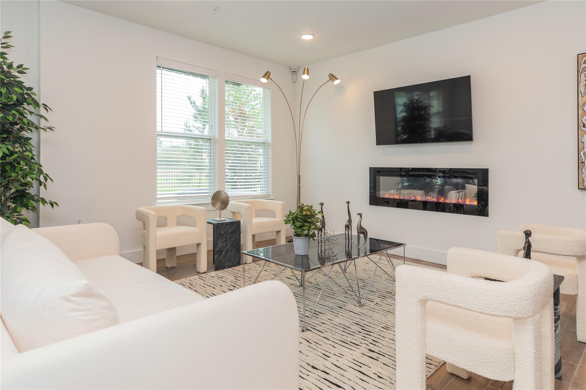14809 Ralston Road A18302