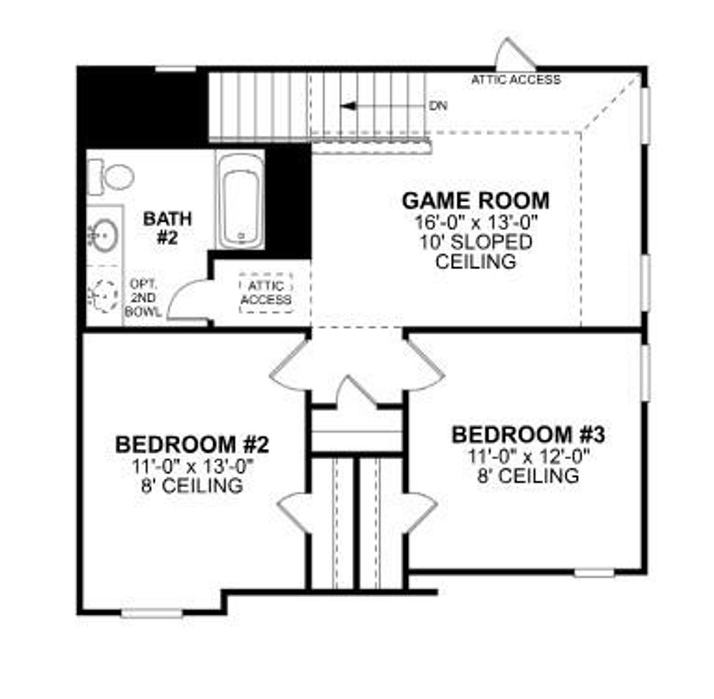 Photo of 5711 Sunland Trail, Fulshear, TX 77441 (MLS # 15912278)