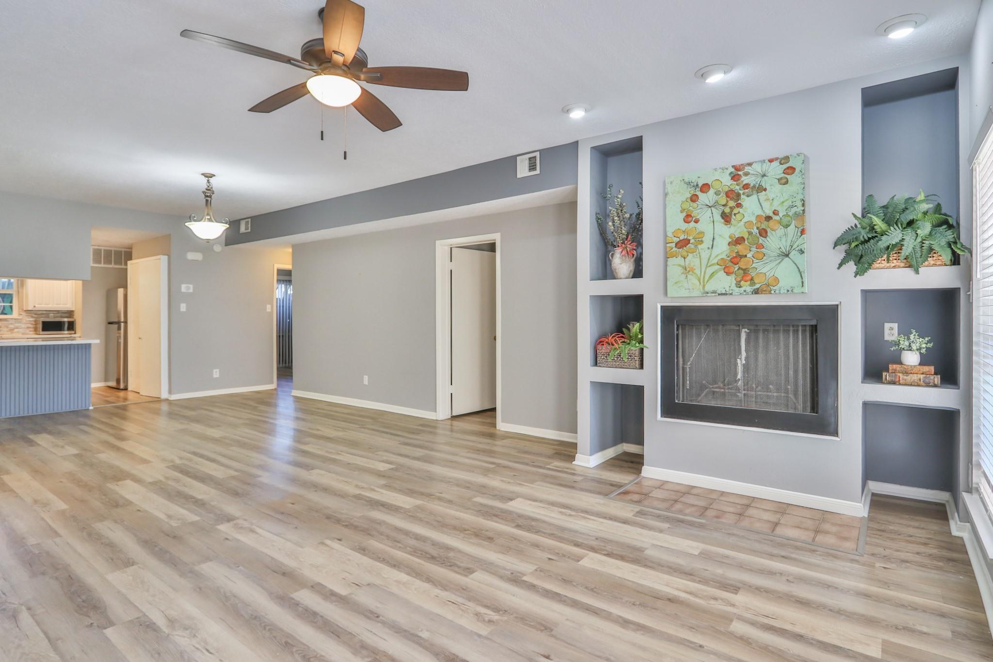 4747 Nasa Parkway 110