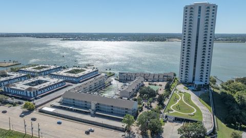 Condo For Sale - 4747 Nasa Parkway #110<br/> Seabrook, TX 77586