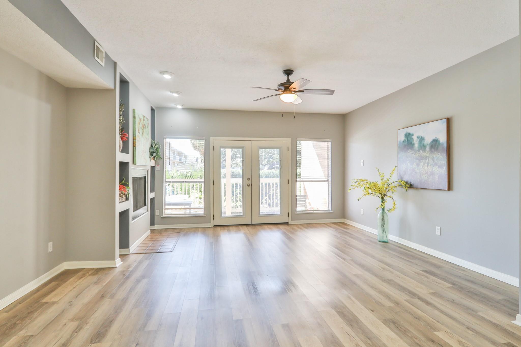 4747 Nasa Parkway 110