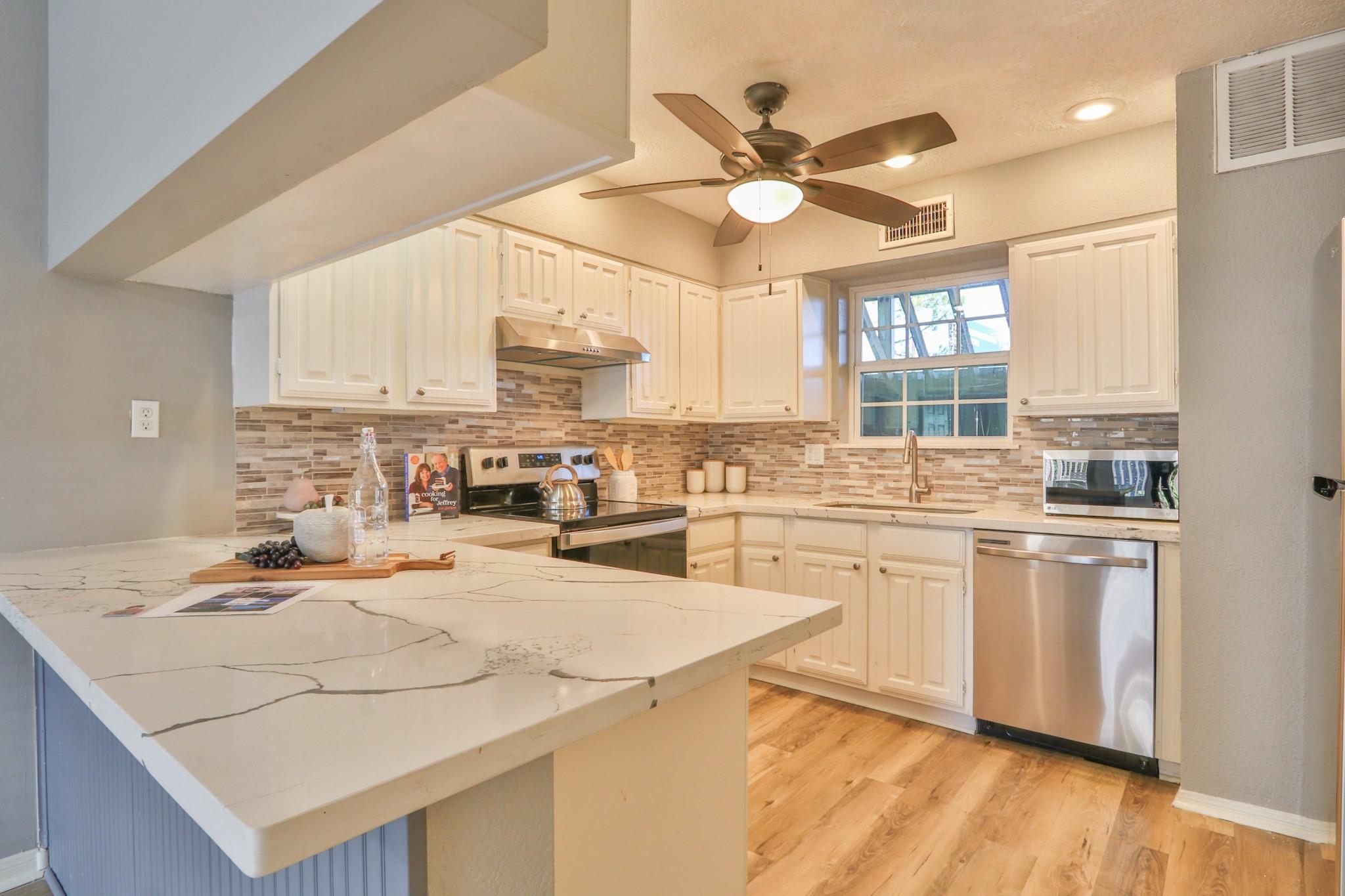 4747 Nasa Parkway 110