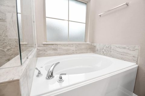 Tiny photo for 282 Brocks Lane, Montgomery, TX 77356 (MLS # 26917227)