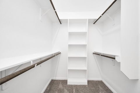 Tiny photo for 282 Brocks Lane, Montgomery, TX 77356 (MLS # 26917227)