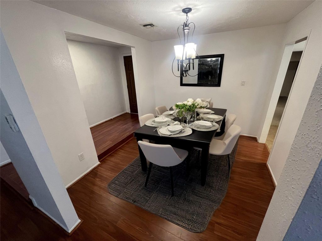 Photo of 13930 Old Village Lane, Sugar Land, TX 77498 (MLS # 42371966)