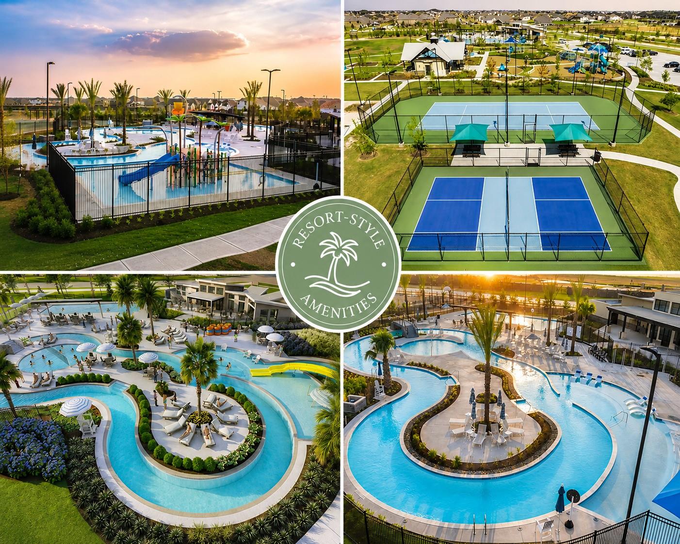 8202 Leisure Point Drive