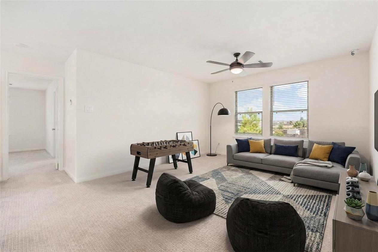 8202 Leisure Point Drive