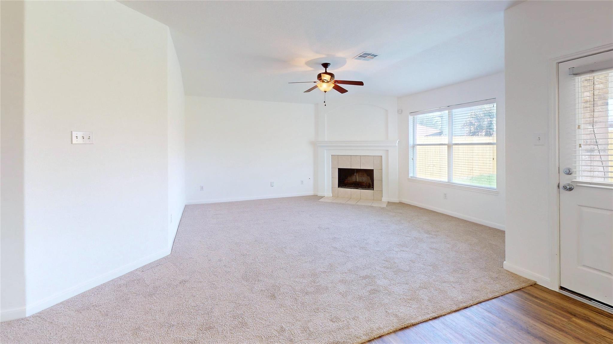 20226 Sunset Ranch Drive