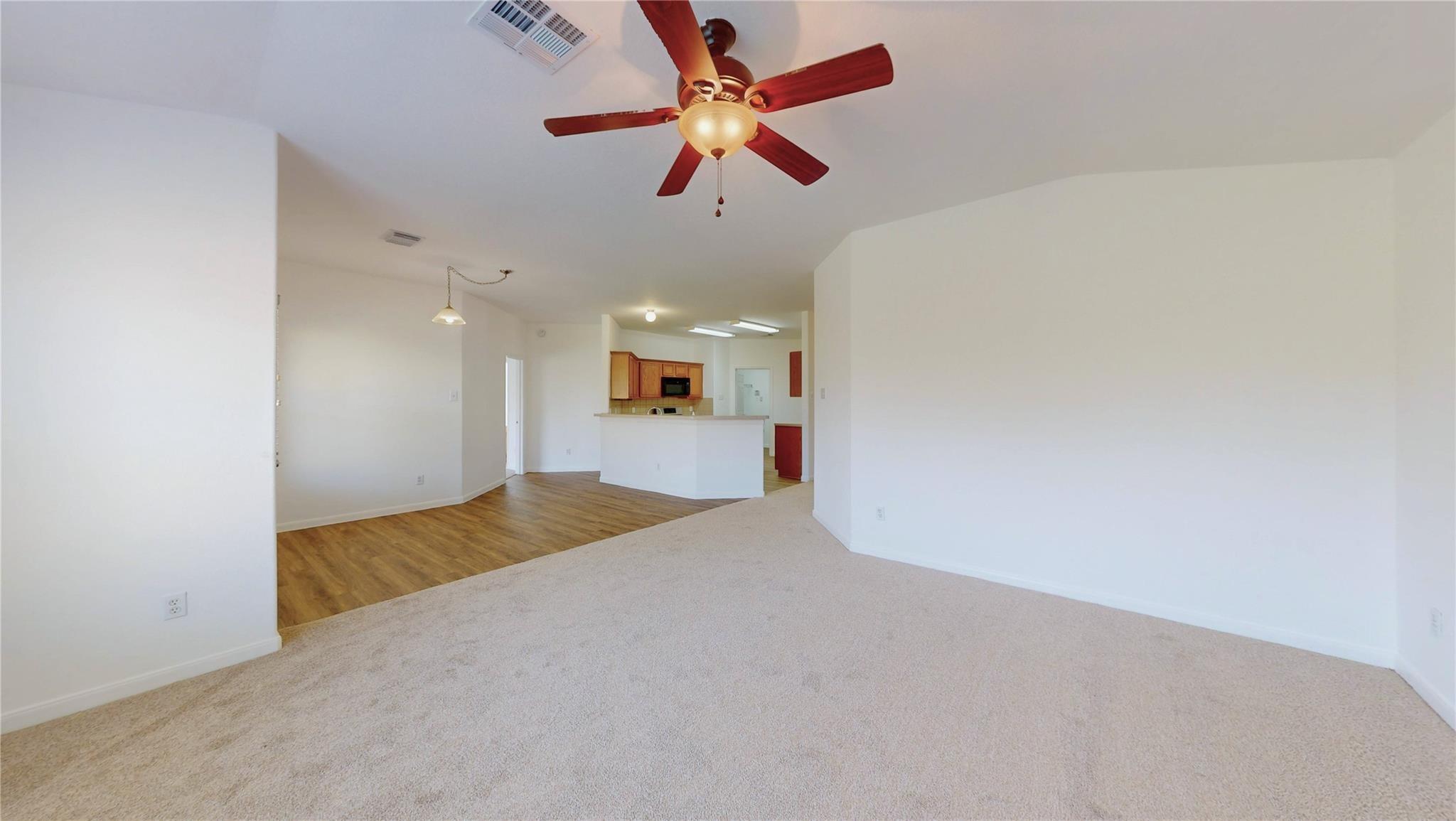 20226 Sunset Ranch Drive