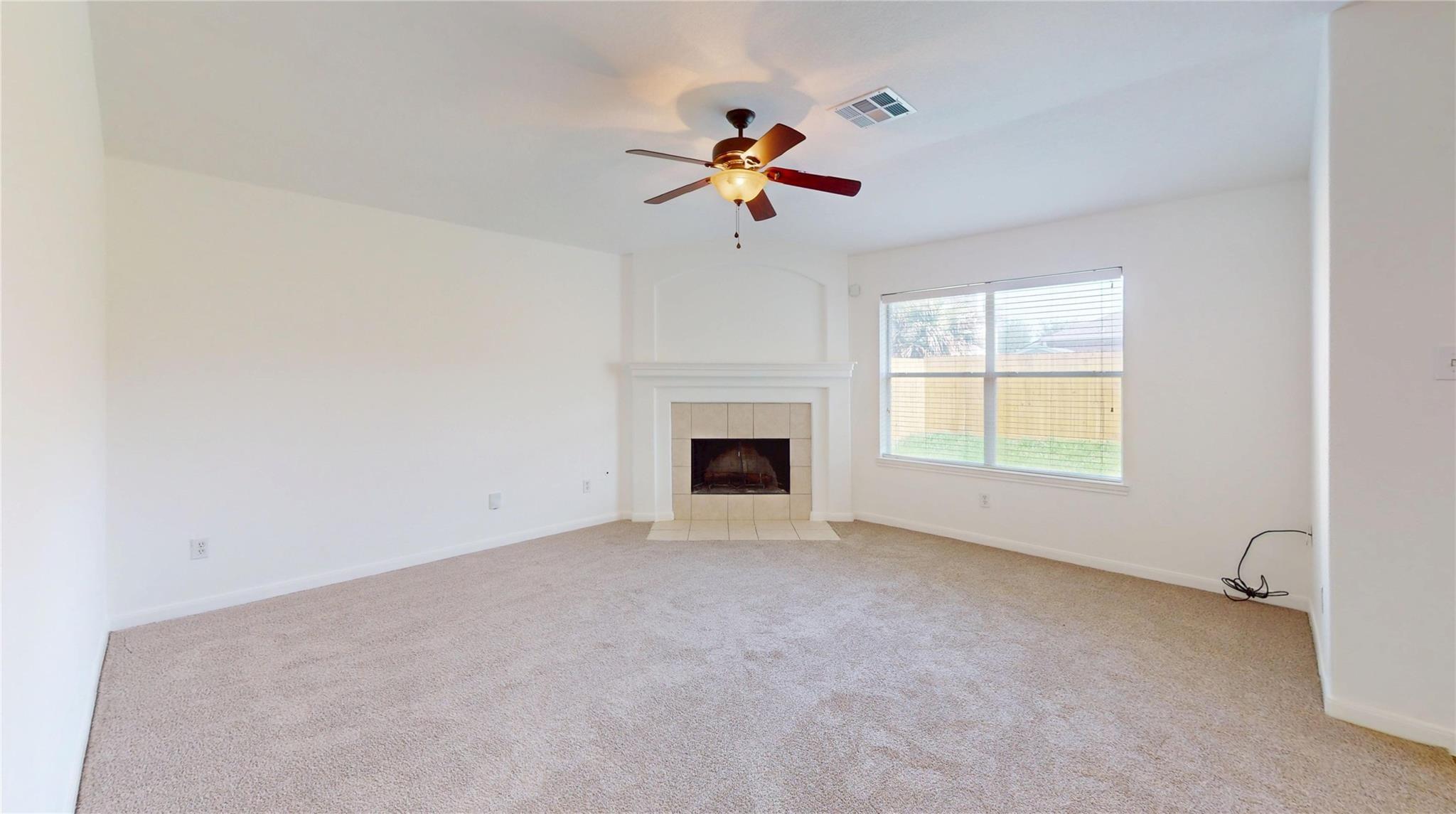 20226 Sunset Ranch Drive