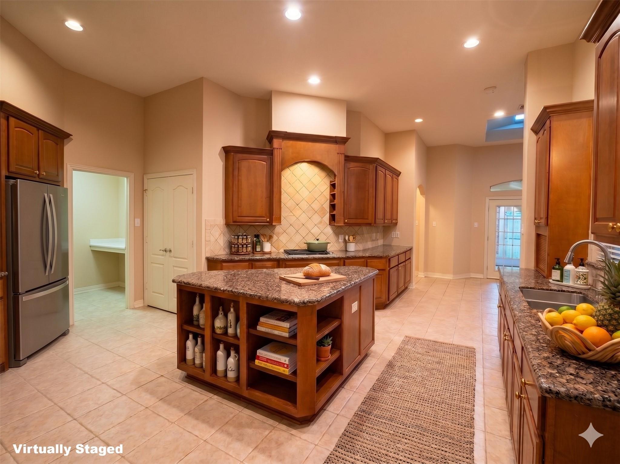 10327 Earlington Manor Drive