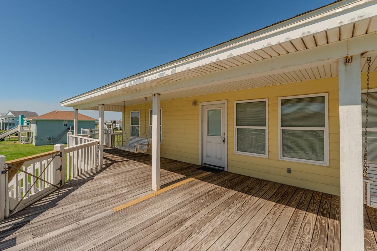 3520 Hannas Reef