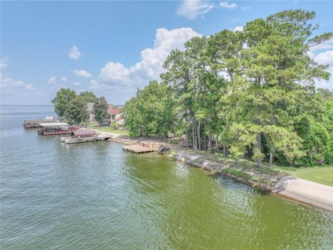 3511 Brookhaven Drive Montgomery TX 77356