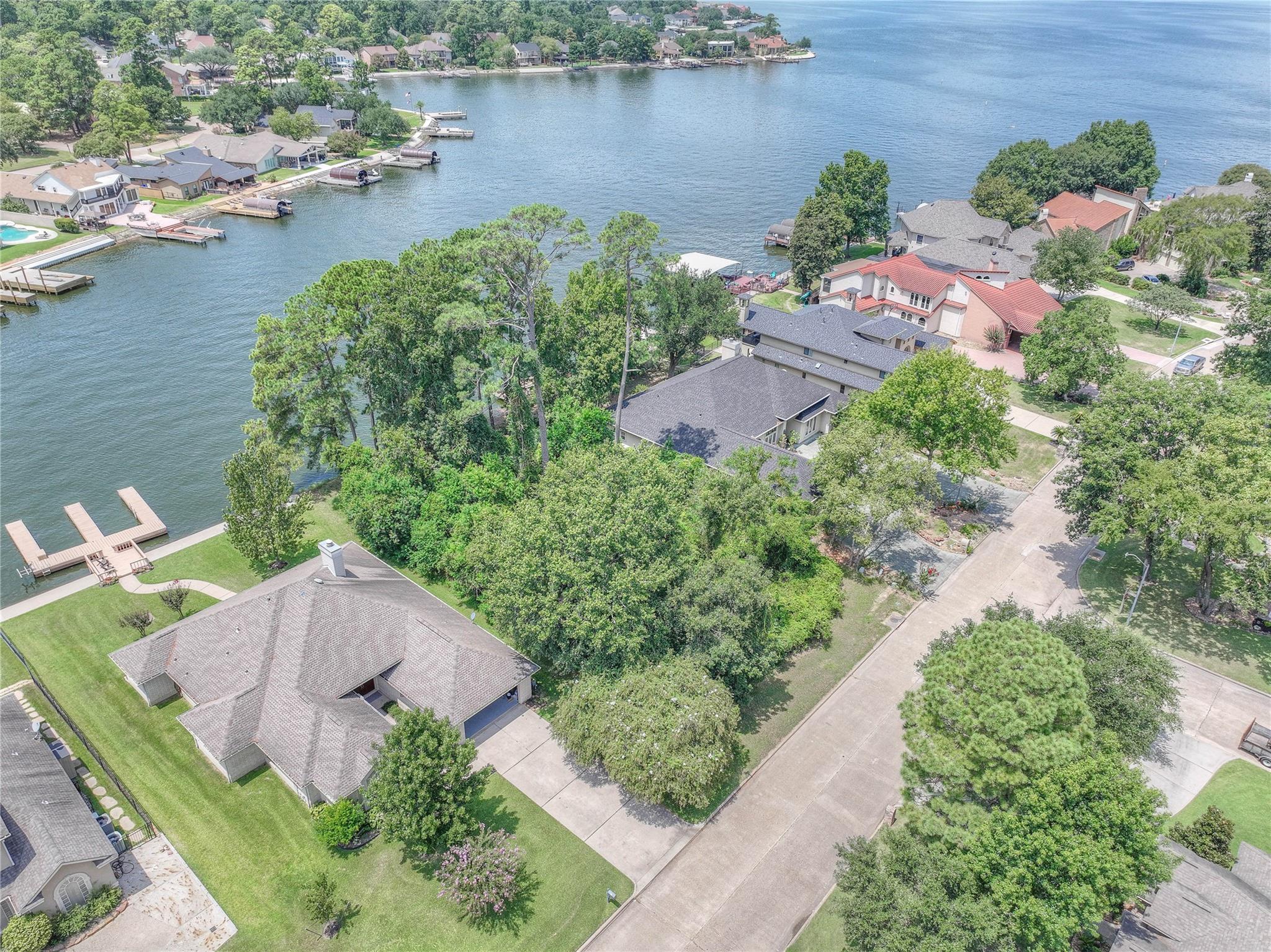 3511 Brookhaven Drive