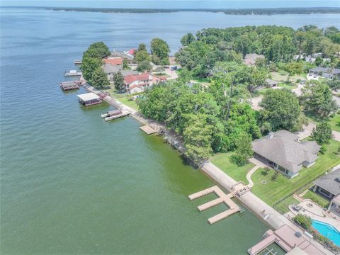 Photo of 3511 Brookhaven Drive, Montgomery, TX 77356 (MLS # 66031212)