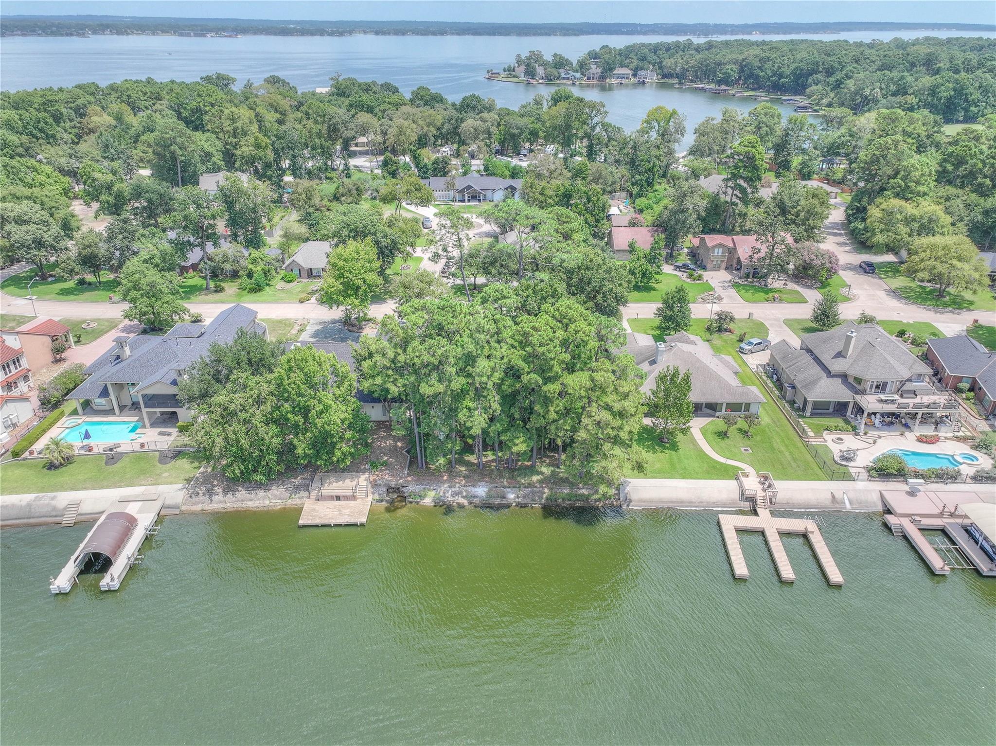 3511 Brookhaven Drive