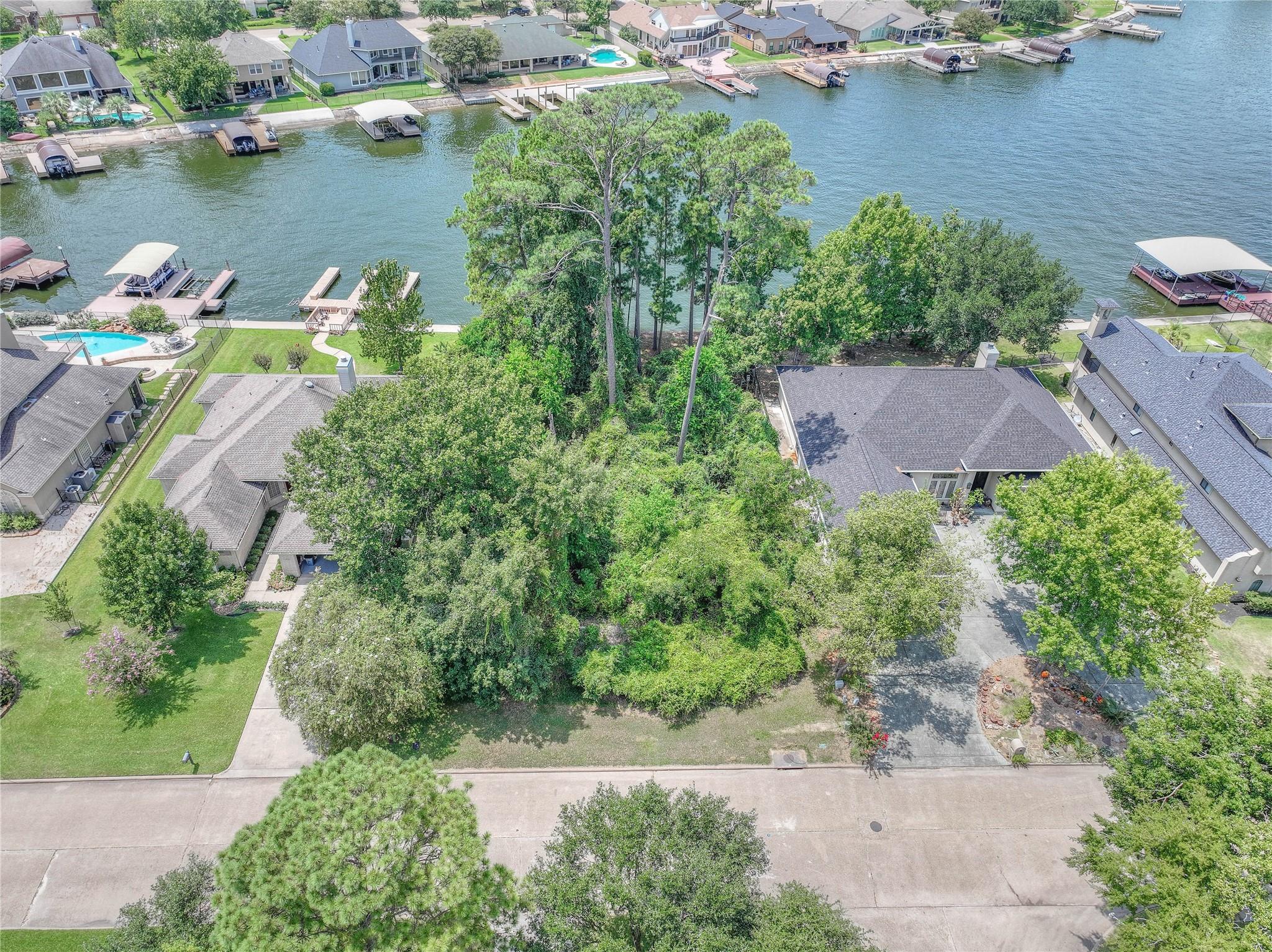 3511 Brookhaven Drive