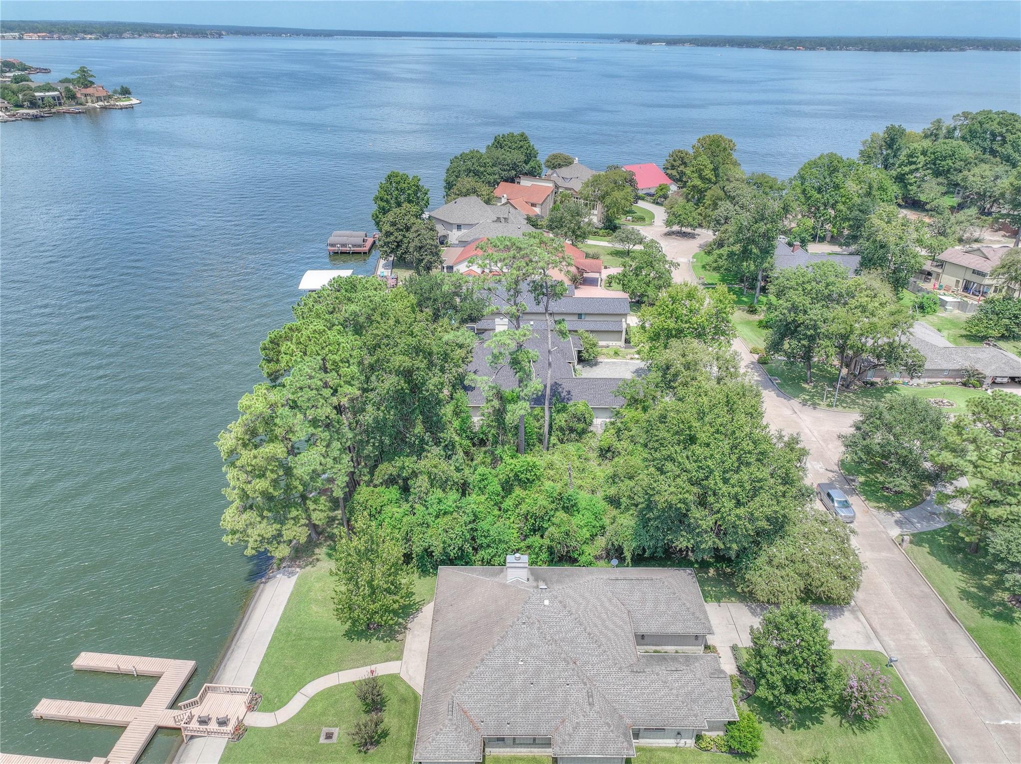 3511 Brookhaven Drive
