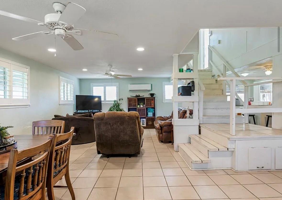 909 Private Road 652