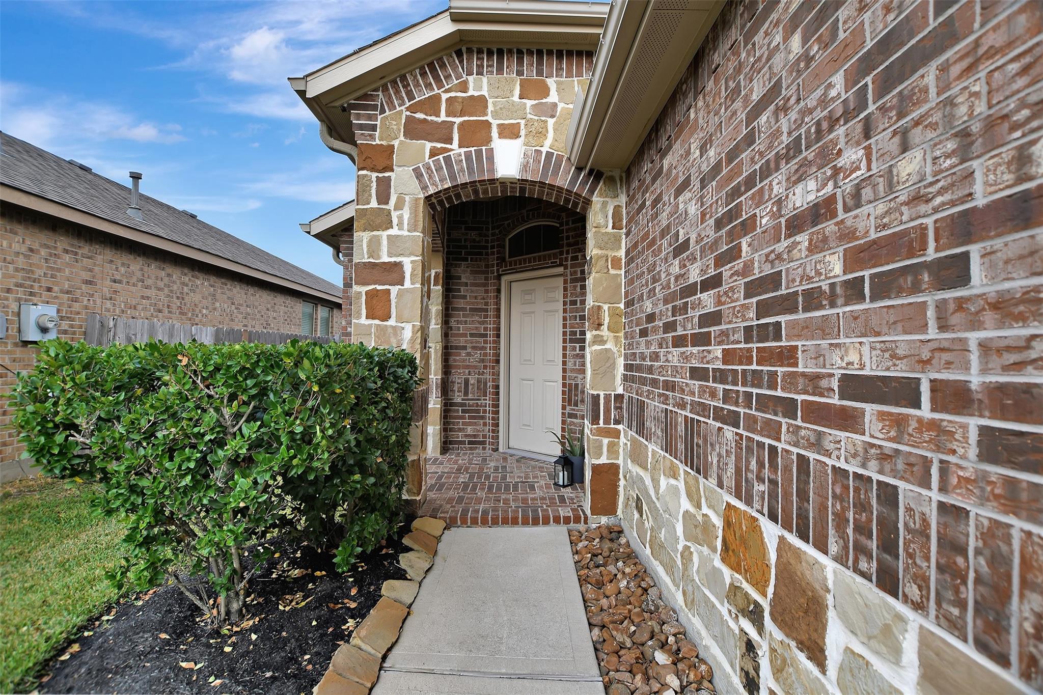 23814 Scotsman Drive