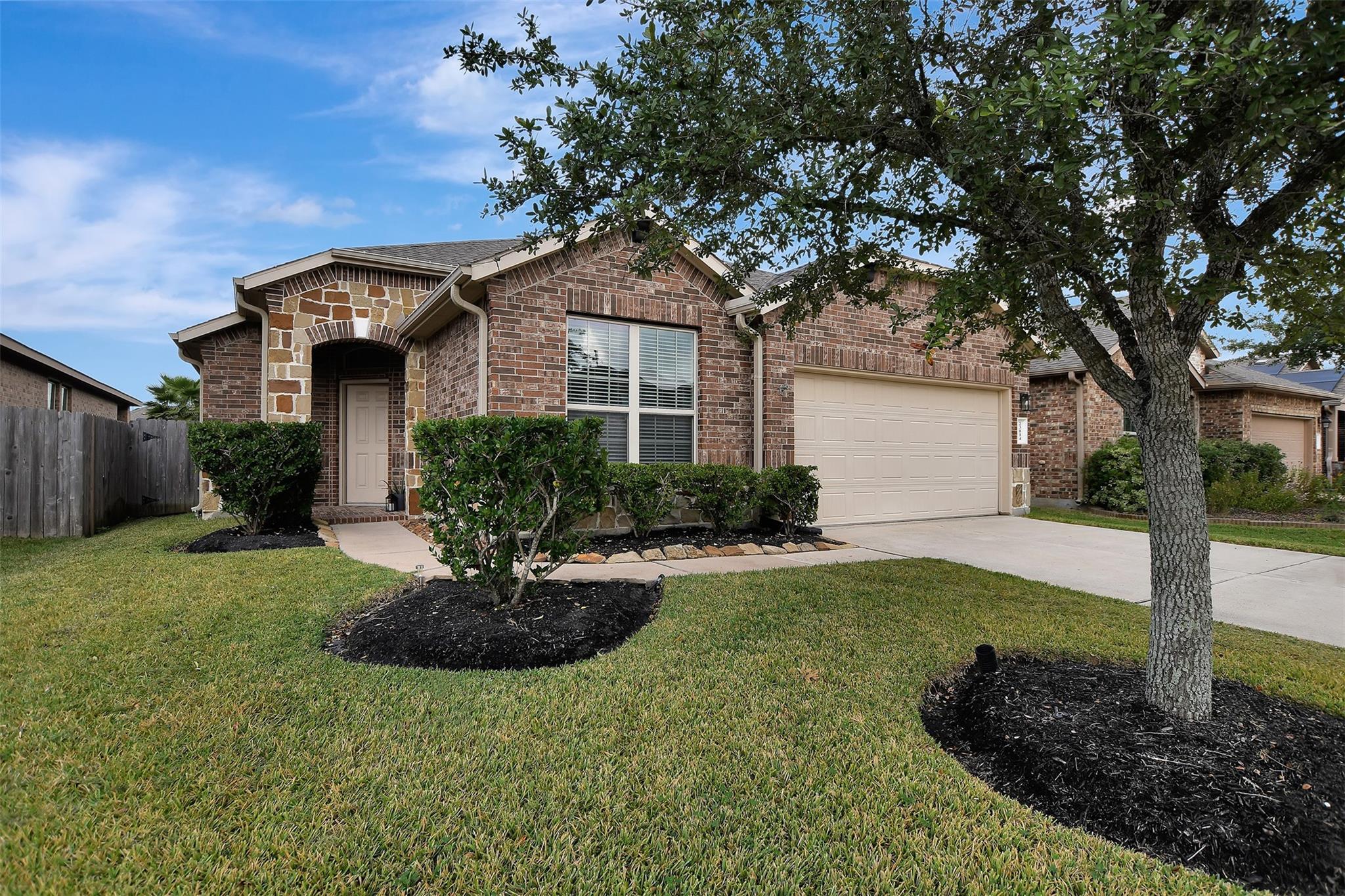 23814 Scotsman Drive