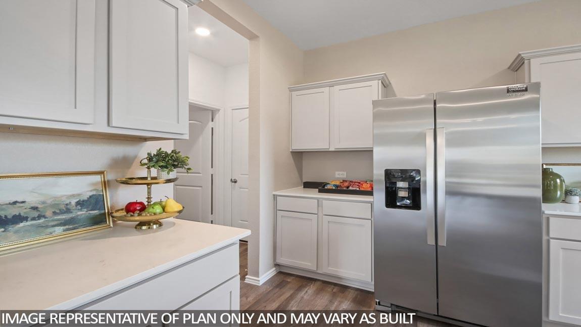 575 Belle Springs Lane