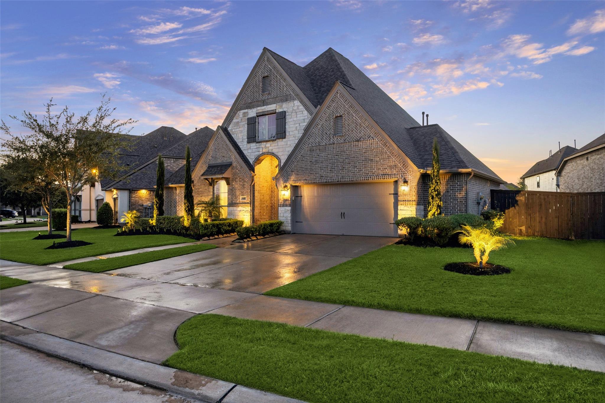 3107 Sweet Audrey Lane
