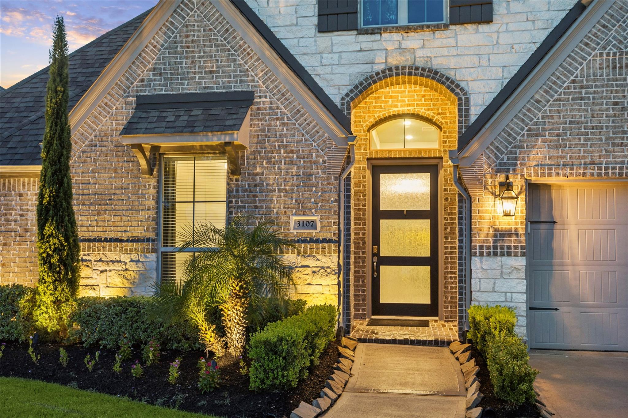 3107 Sweet Audrey Lane