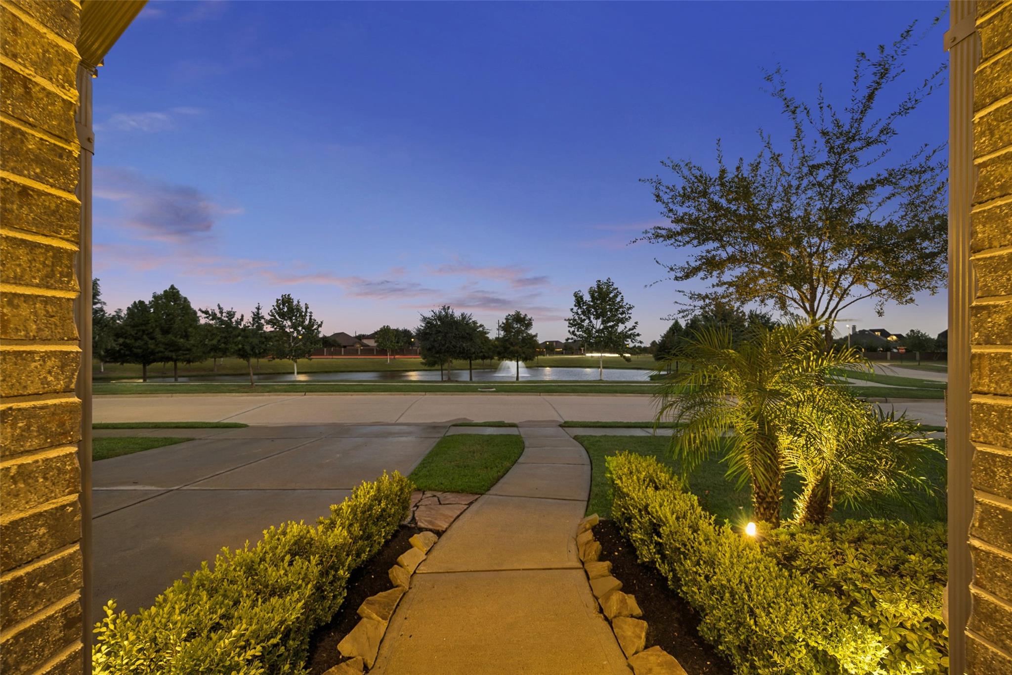 3107 Sweet Audrey Lane