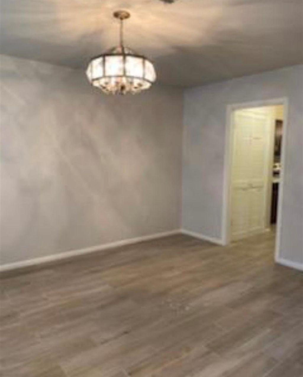 Photo of 6810 Marshall Place Dr, Beaumont, TX 77706 (MLS # 21005296)