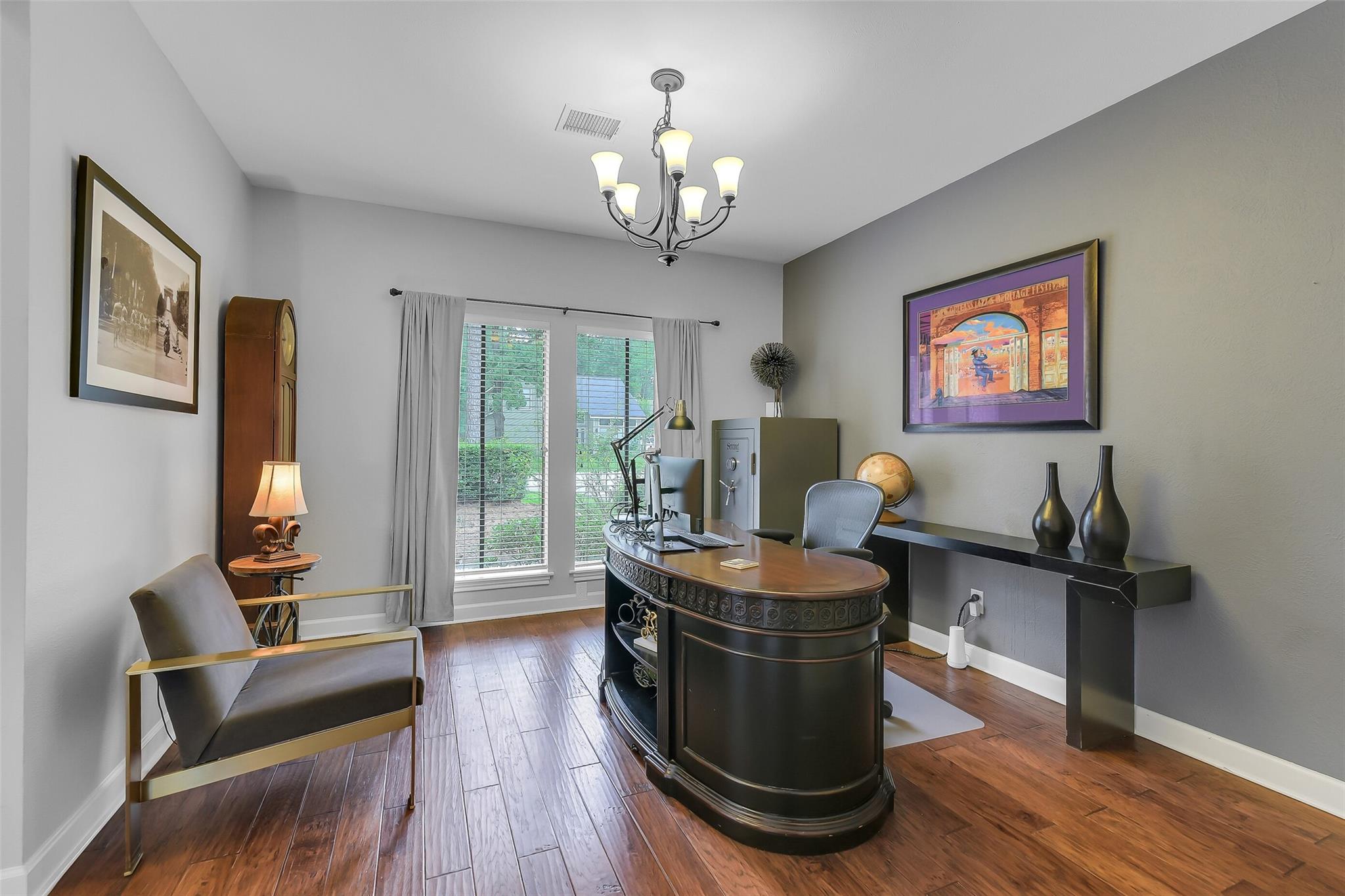 26 Split Rock Road