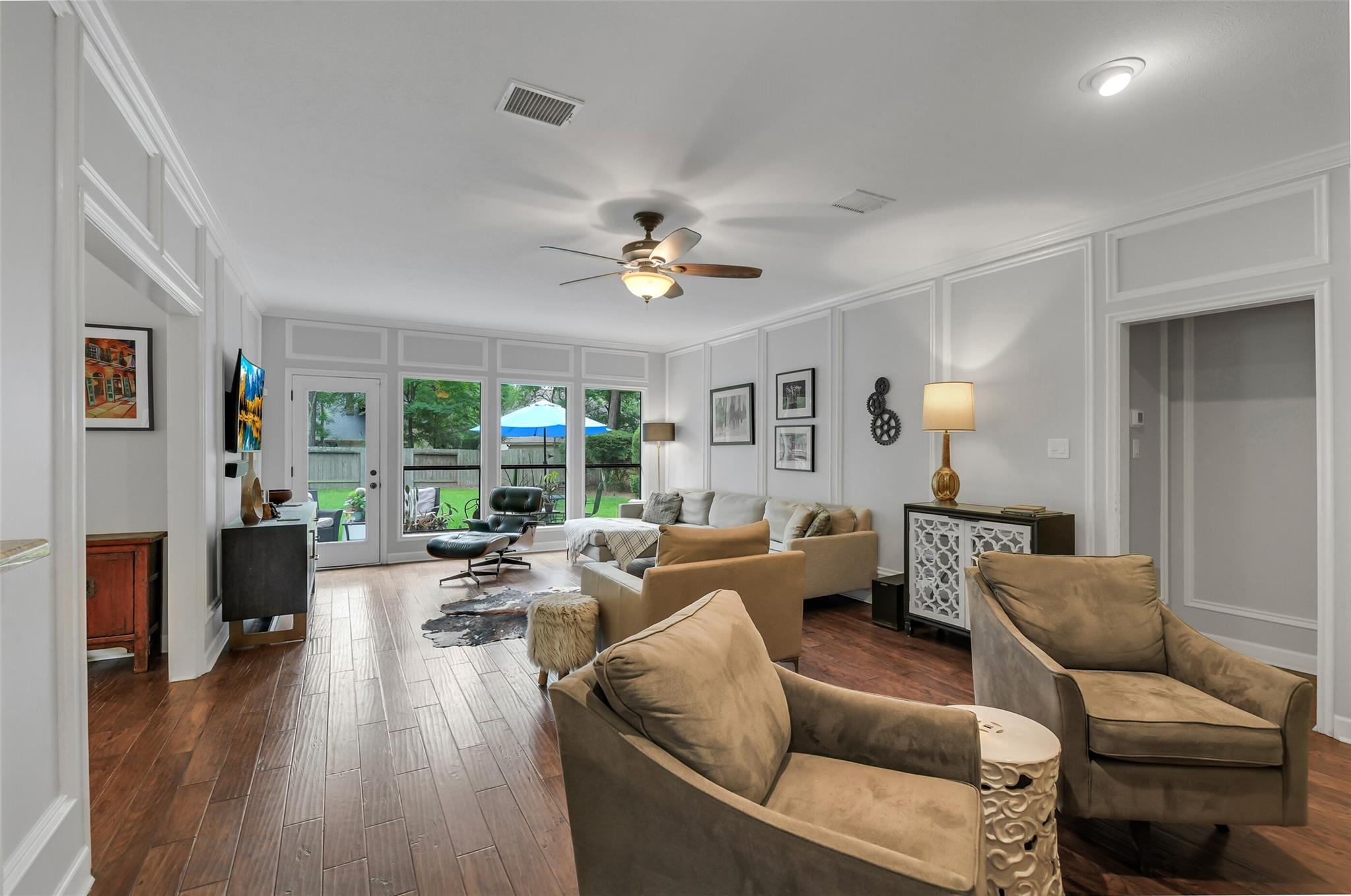 26 Split Rock Road