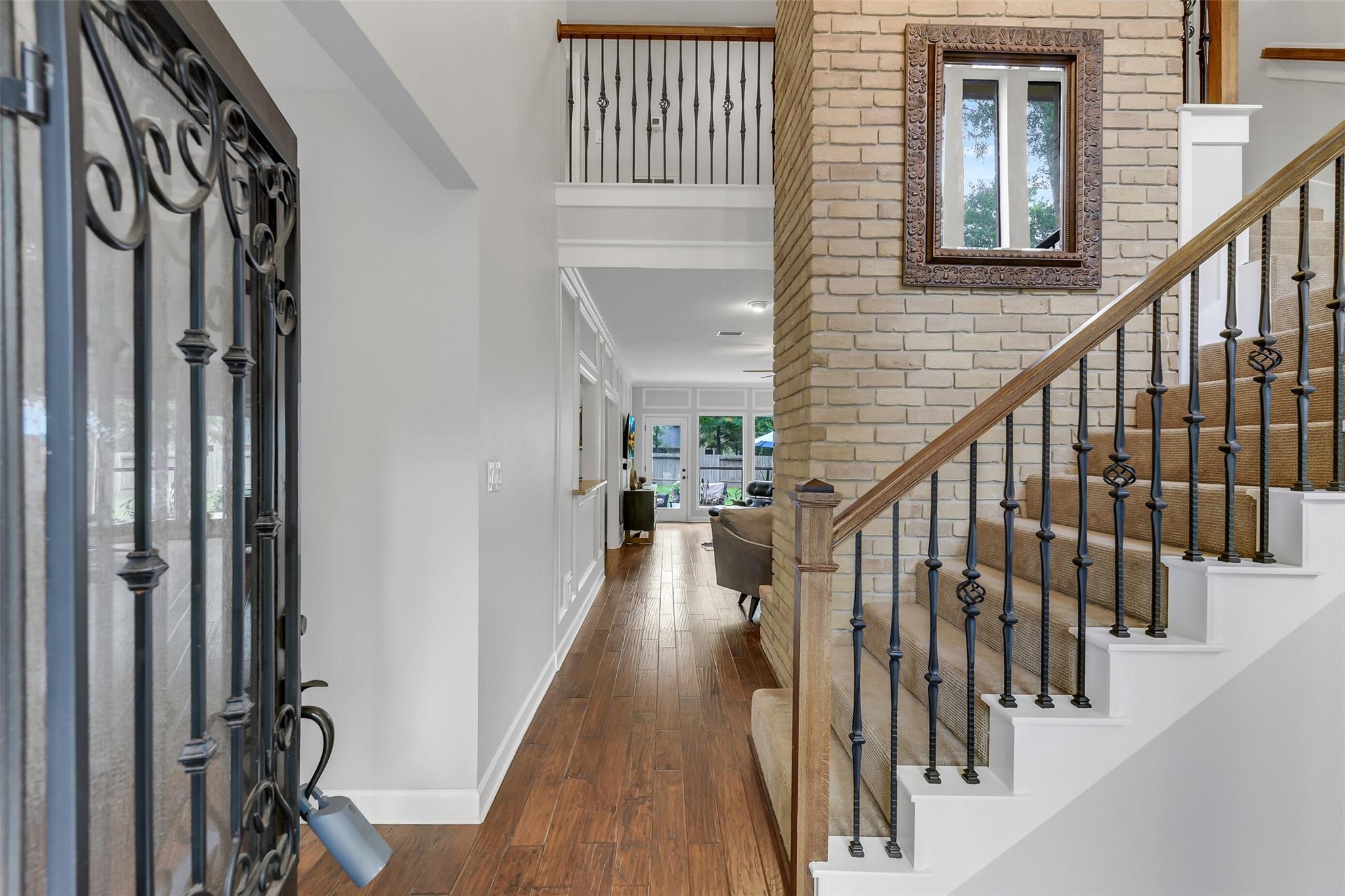 26 Split Rock Road