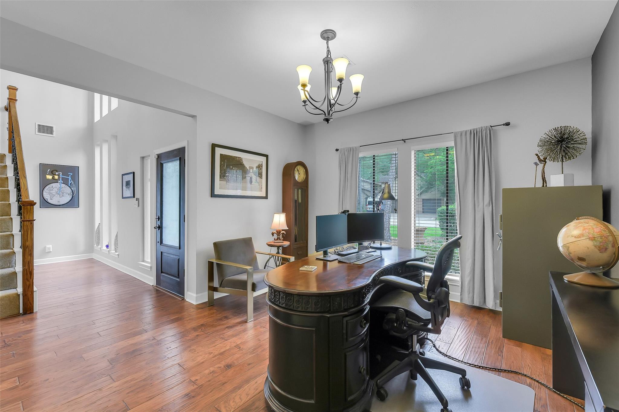 26 Split Rock Road