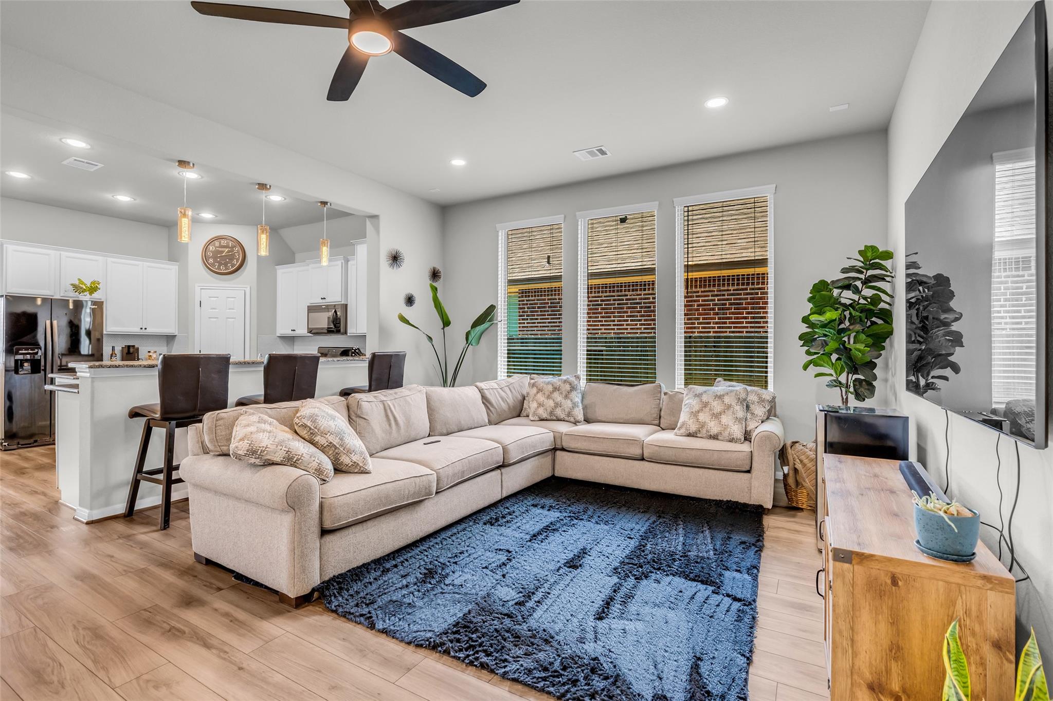 17330 Hartford Field Lane