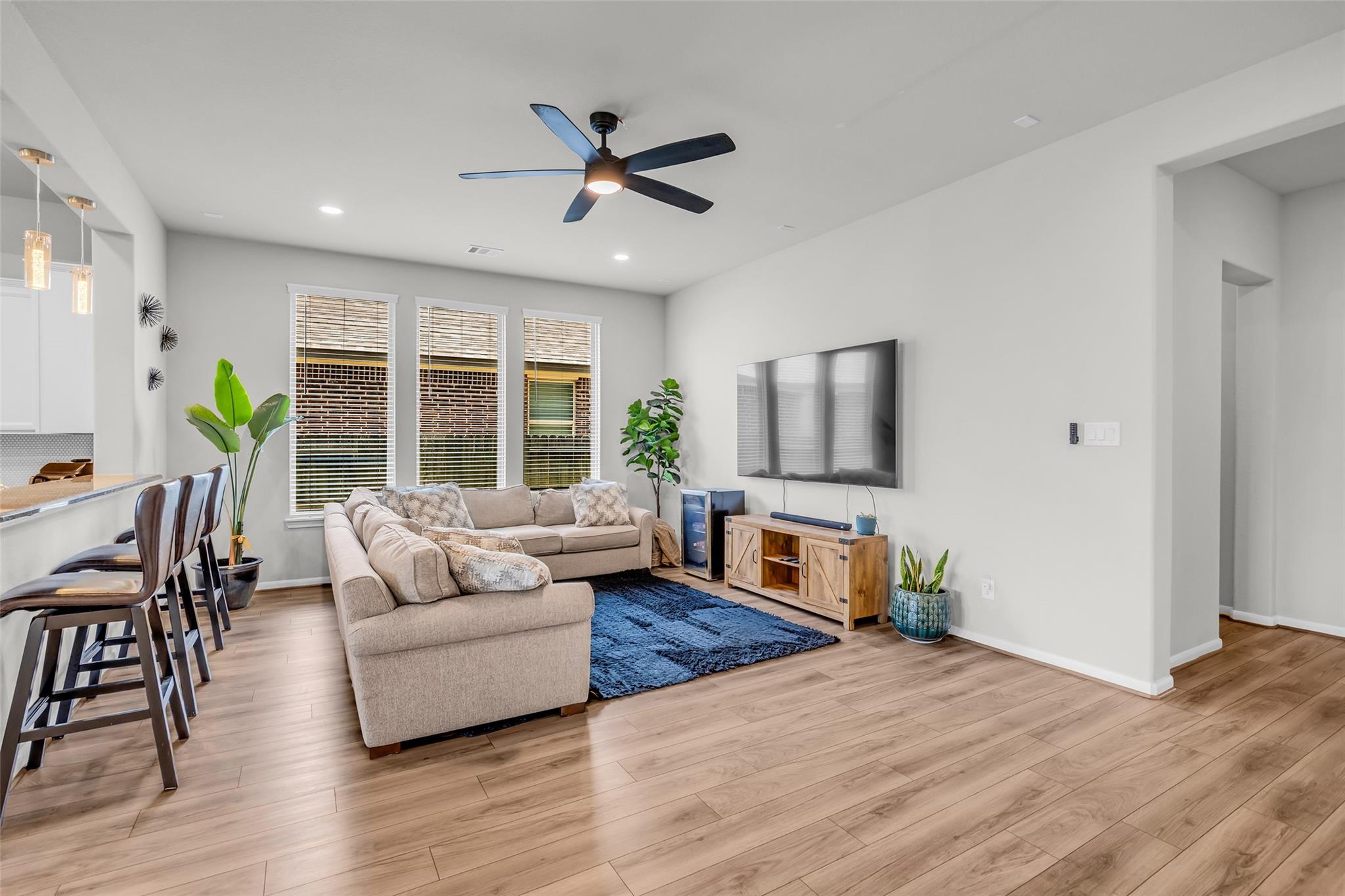 17330 Hartford Field Lane