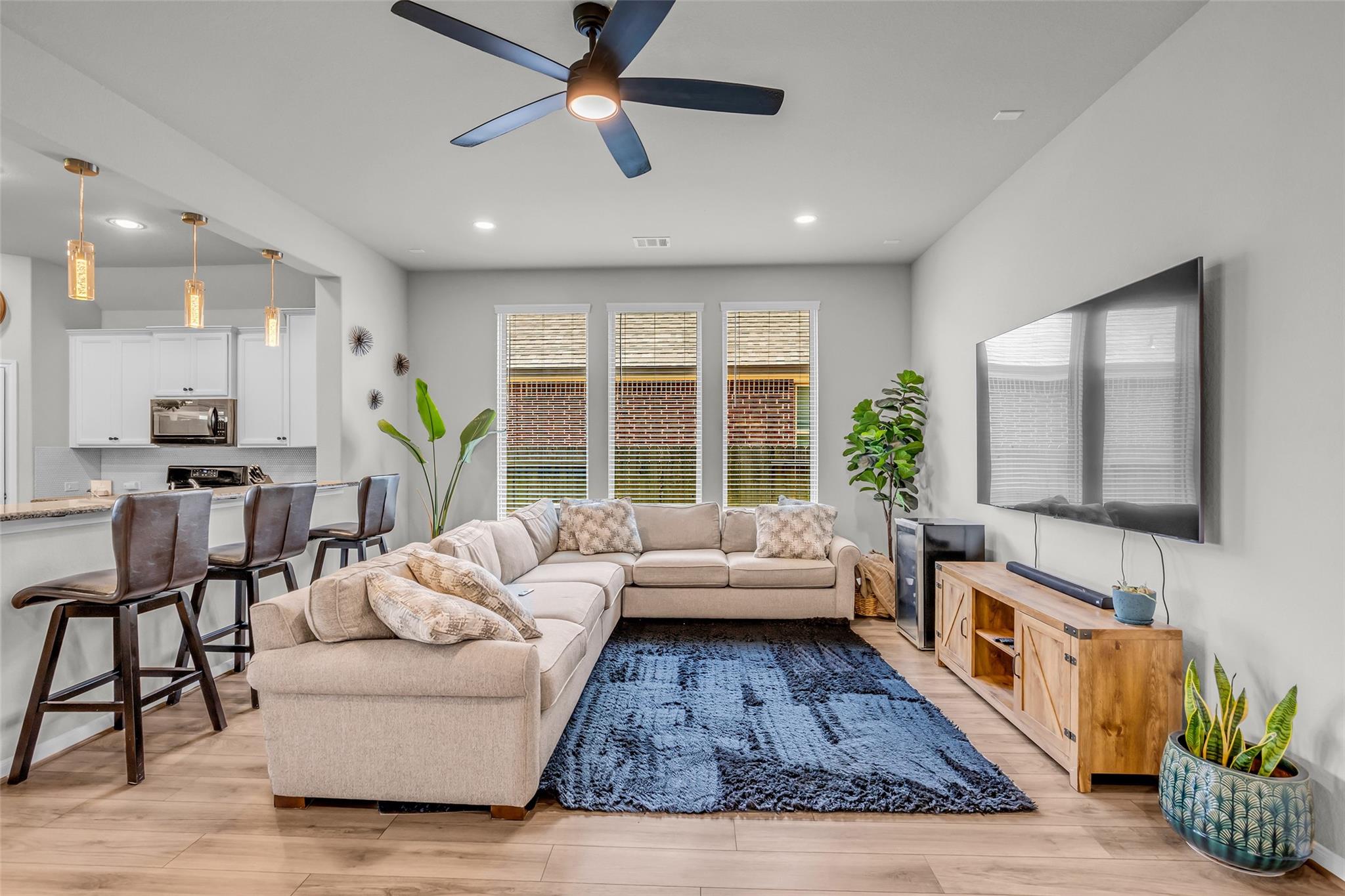 17330 Hartford Field Lane