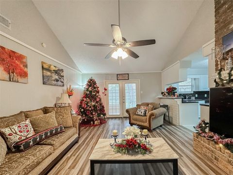 Photo of 22319 Meadowgate Drive, Spring, TX 77373 (MLS # 3256432)