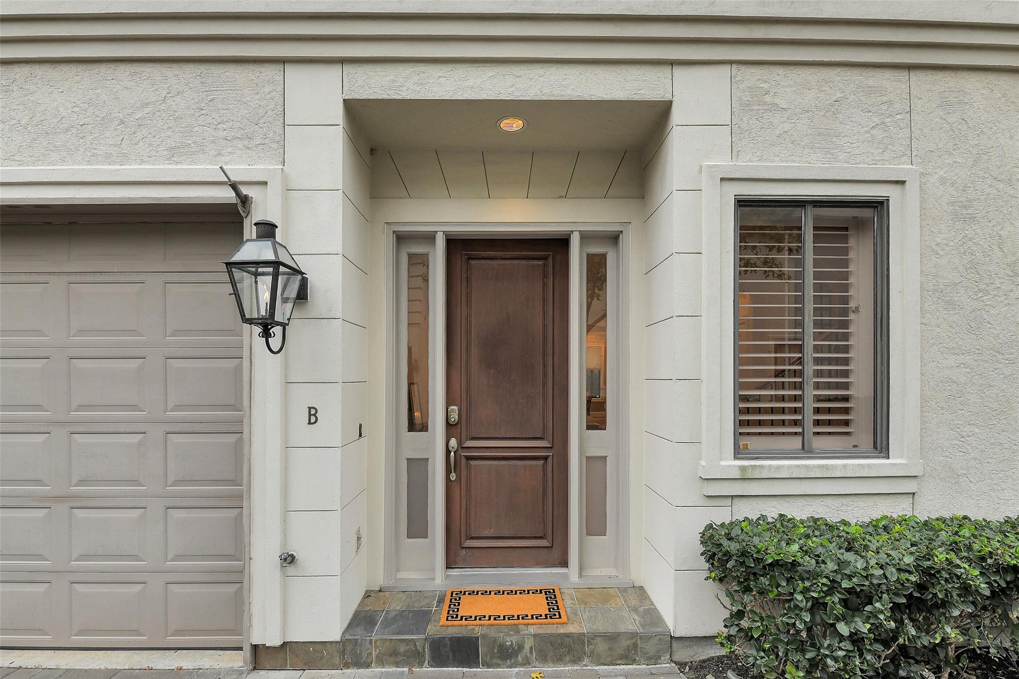 2121 Potomac Drive B
