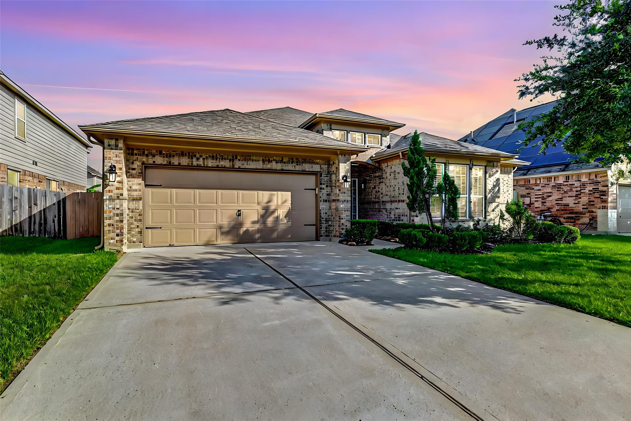 26622 Grey Swan Drive