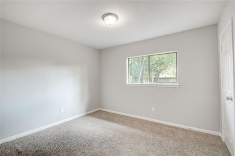 Tiny photo for 7911 Battleoak Drive, Houston, TX 77040 (MLS # 16557638)