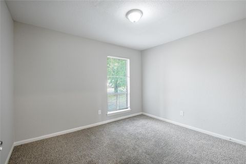 Tiny photo for 7911 Battleoak Drive, Houston, TX 77040 (MLS # 16557638)