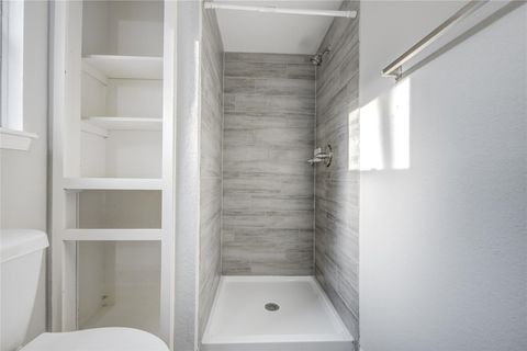 Tiny photo for 7911 Battleoak Drive, Houston, TX 77040 (MLS # 16557638)