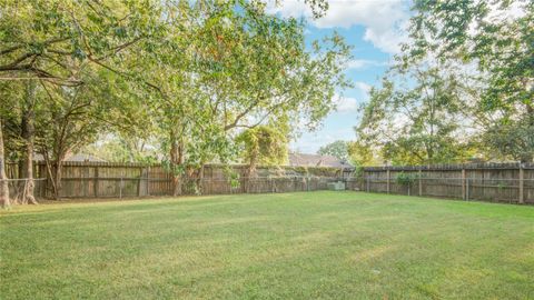 Tiny photo for 7911 Battleoak Drive, Houston, TX 77040 (MLS # 16557638)