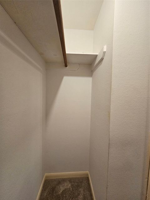 Tiny photo for 11710 Southlake Drive #18, Houston, TX 77077 (MLS # 25342448)