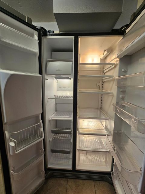 Tiny photo for 11710 Southlake Drive #18, Houston, TX 77077 (MLS # 25342448)