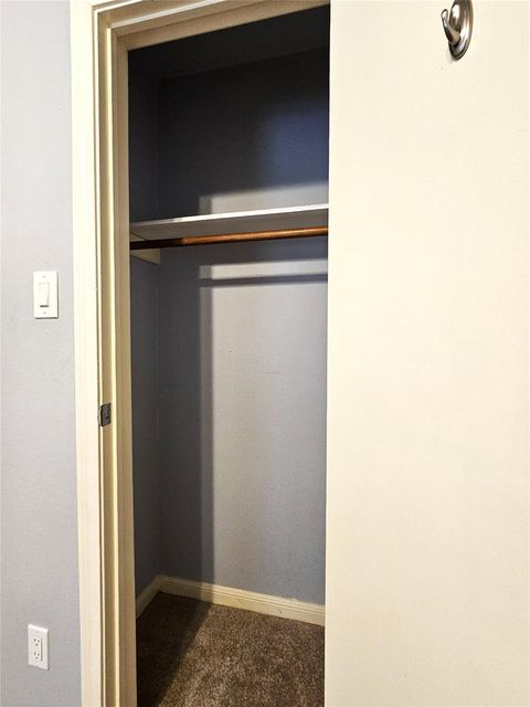 Tiny photo for 11710 Southlake Drive #18, Houston, TX 77077 (MLS # 25342448)