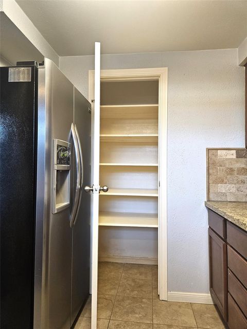 Tiny photo for 11710 Southlake Drive #18, Houston, TX 77077 (MLS # 25342448)